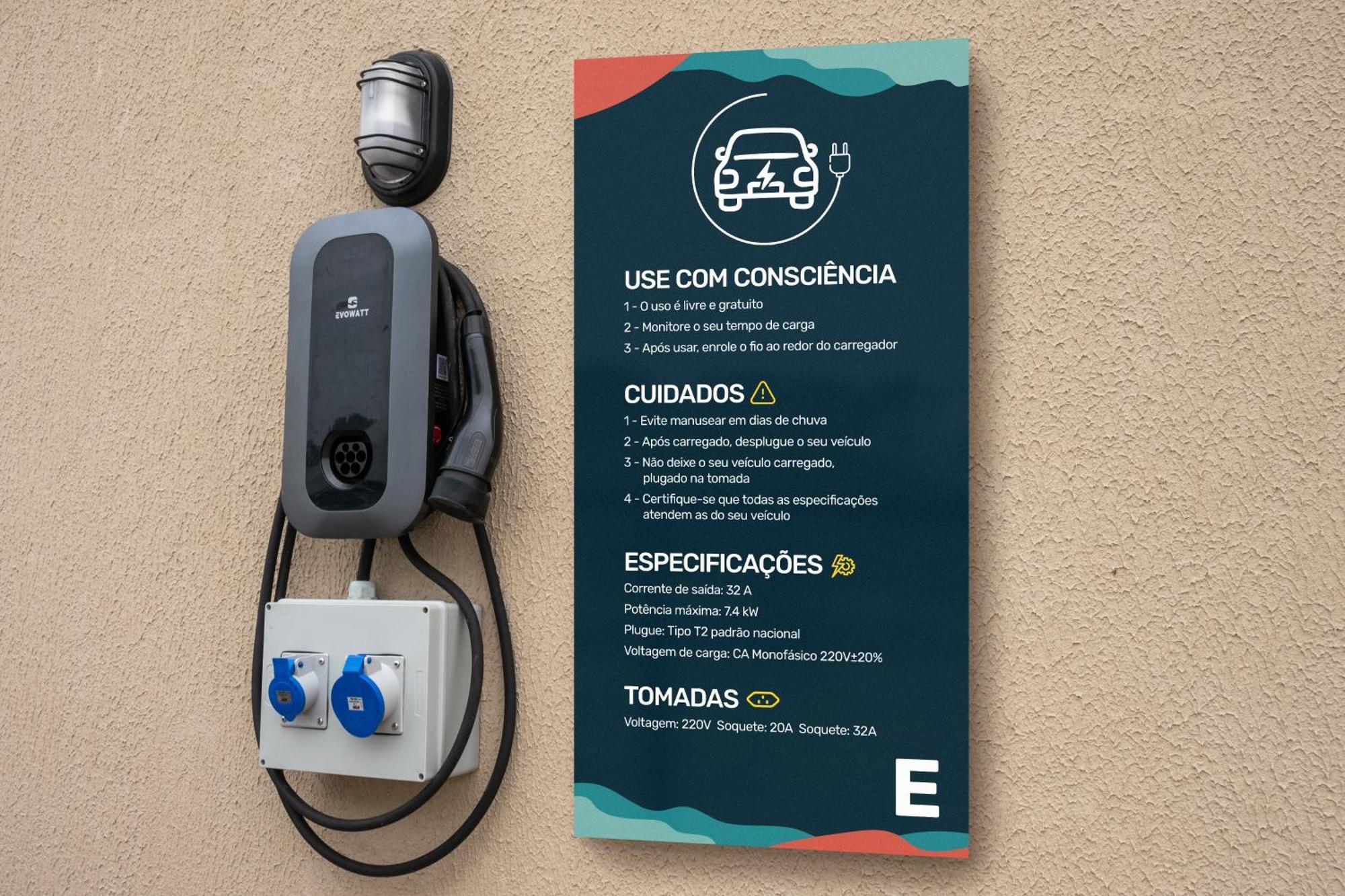 Pousada Caminho Do Bosque Bombinhas Ngoại thất bức ảnh